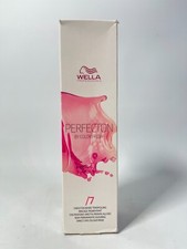 Wella - Perfection By Color