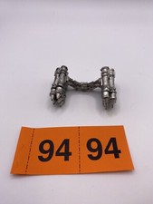 Space Marine Whirlwind Turret