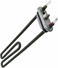 Bosch WFK2681SN/01 WFF2001GB/01 Washing Machine Heater Element