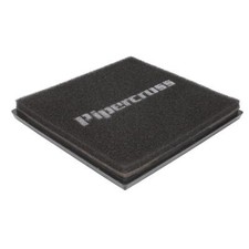 FOR HONDA AIR FILTER