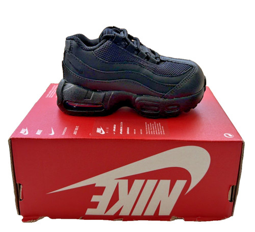 Nike air max redraft ltr - nike, 95