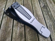 Roland FD-8 Hi-Hat pedal /