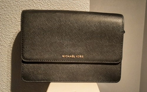 Michael kors handbag black - kors,