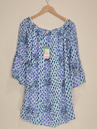 Lilly pulitzer nevie toe - toe, in