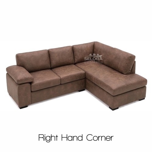 Amalfi oakland tan brown - tan,