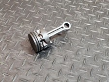 Piston & Conrod For HILTI TE1000 AVR 2nd Generation TE1000 (02) Hi-Drive