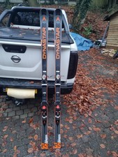 Dynastar GS WC TI Speed –