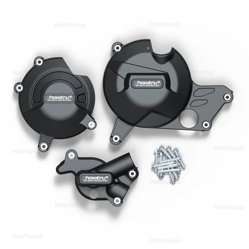 For suzuki sv650 - suzuki, sv650x