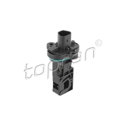 Probe air flow meter - air, for