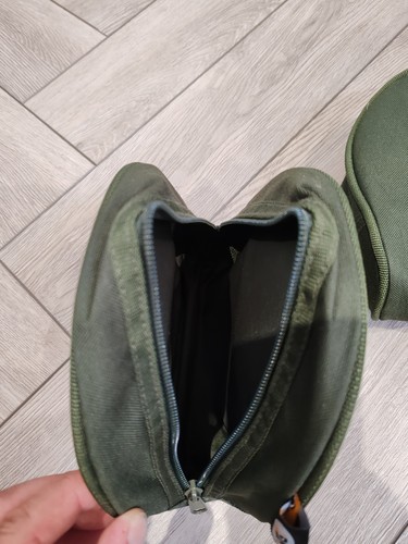 Ngt fishing padded - 2,