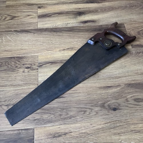 Antique parks co - &,
