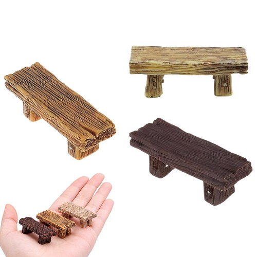 Duminyu 3pcs mini - duminyu,