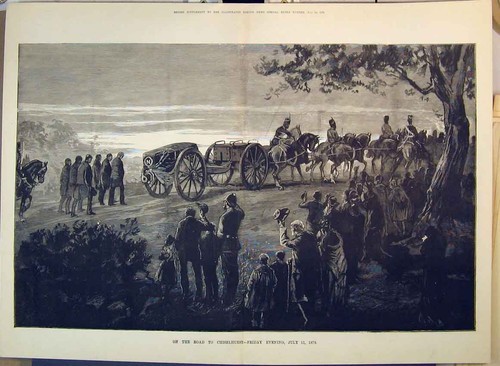 Original old antique - original,