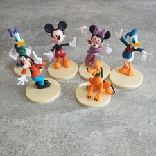 Mickey Mouse Inspired Minnie