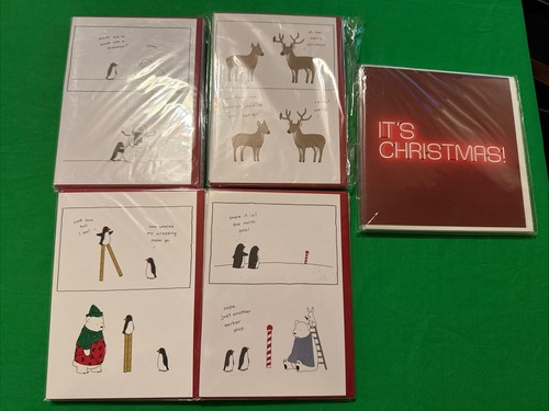 Christmas cards wholesale - cards,,
