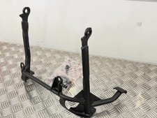 DUCATI MULTISTRADA V2 V2S