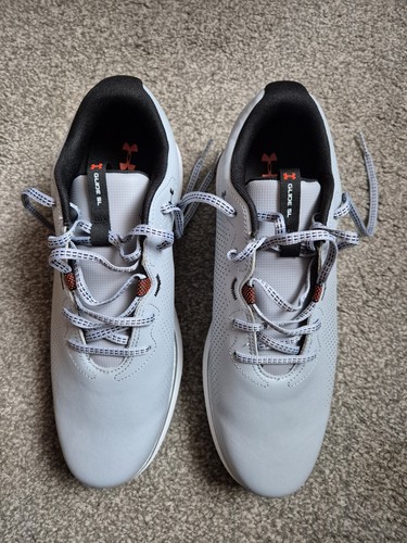Under armour mens glide - under,