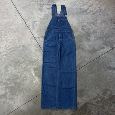 Vintage OshKosh B’gosh