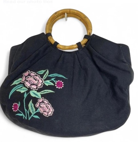Vintage y2k 00s bhs - vintage,