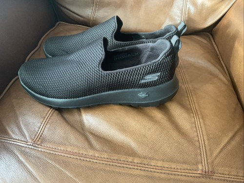 Skechers men walk max - men's,
