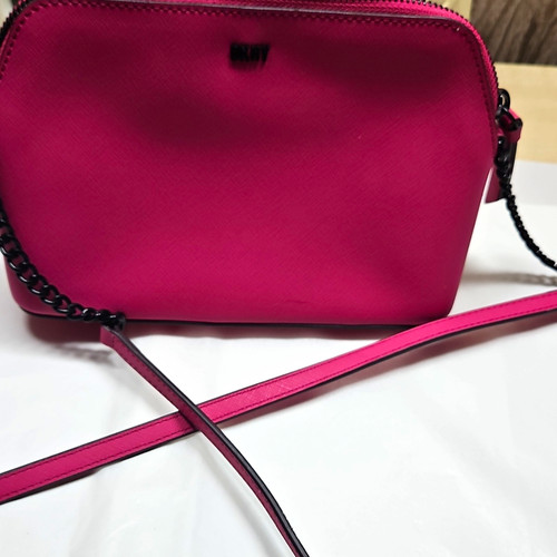 Dkny women pink - dkny,