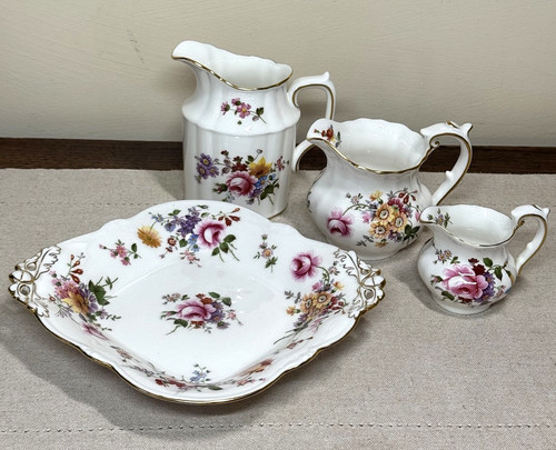 Royal crown derby - royal, ‘derby