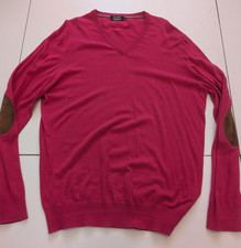 HACKETT jumper size XXL -