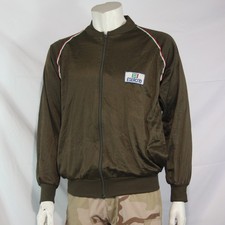 Tracksuit Top Italian Army