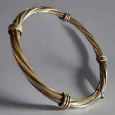 Italy Sterling Silver 925