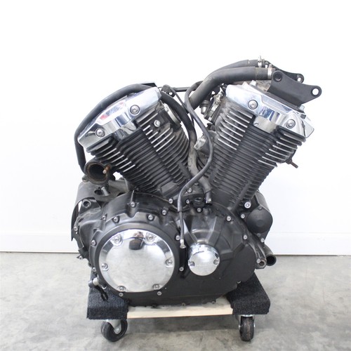 2007 2015 yamaha vstar 1300 - yamaha,