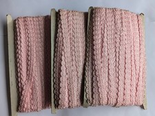 BRAID JOB LOT 3 full cards of