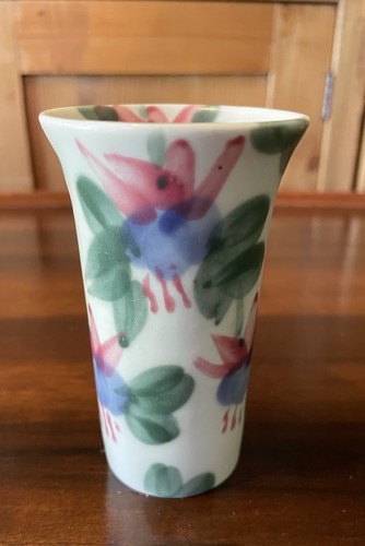 Ben thomas fuchsia - thomas, design