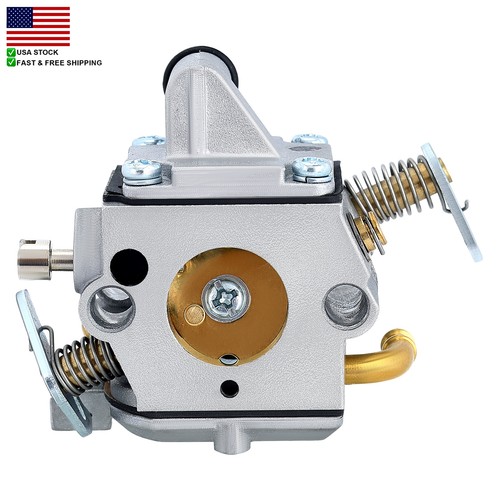 Hipa carburetor for stihl - 🔥,