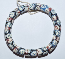 LOVELY VINTAGE STRING OF