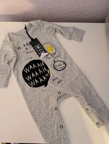 Myleene klass baby - k,
