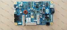 TurboChef CON-7002 Rev. E Control Board SAGE Unprogrammed OEM Part CON-3013-2