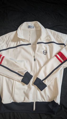 Sergio tacchini men track - sergio,