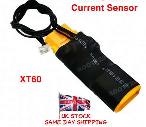 Lem replacement current - lem,