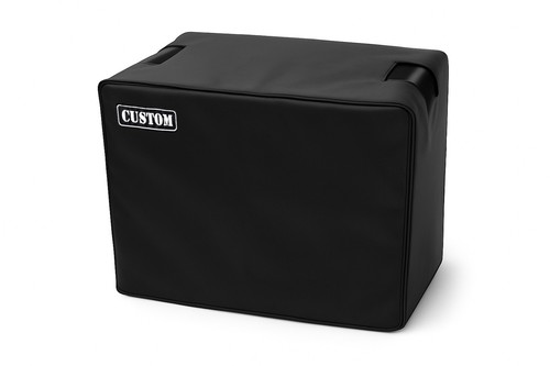 Custom padded cover for laney - custom,