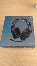 Logitech g535 lightspeed - g535,