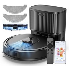Vexilar Cleanova W11 Robot