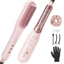 Wavytalk Pro Steam Hair
