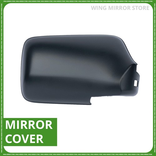 For vento primed left wing - for,