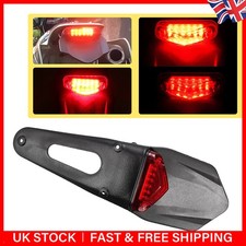 For Honda CRF250R 450R Dirt