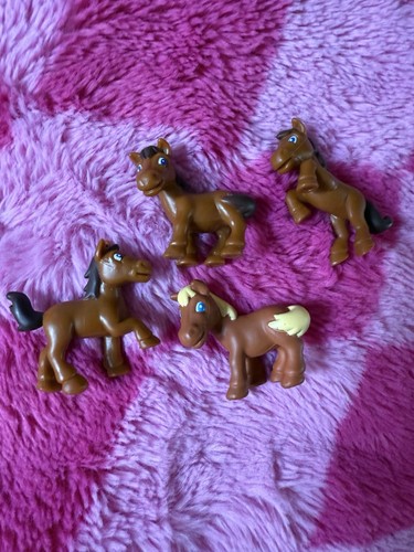Animal hospital rspca horse - animal,