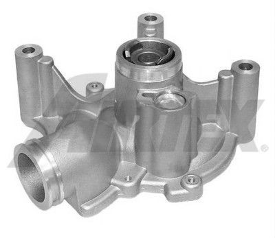 Airtex water pump for mini - airtex,
