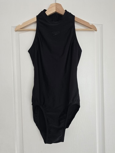 Speedo hydrasuit piece size - hydrasuit,