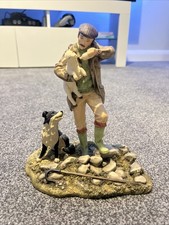 This Is A Border Fine Arts