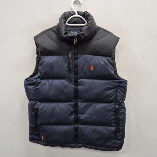 Ralph lauren polo 150 - ralph, rl