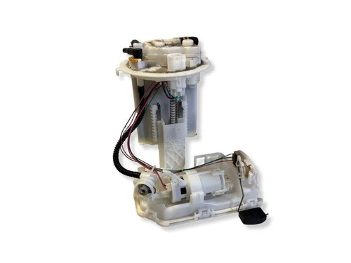 Toyota fuel tank - toyota, x1
